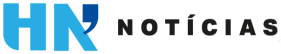 HN Notícias