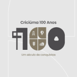 Projeto Centenário de Criciúma